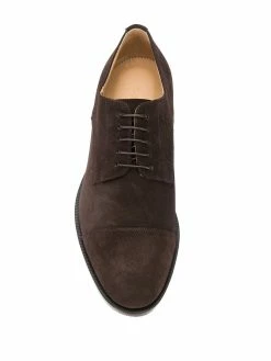 Scarosso derbies classiques