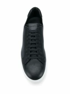 Scarosso Baskets Ugo Prix Accessible baskets basses homme 7 Scarosso baskets Ugo