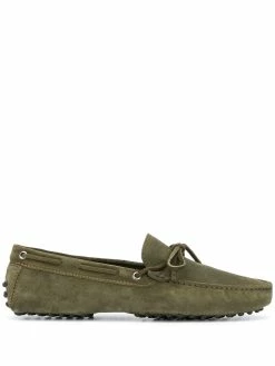 Scarosso derbies classiques