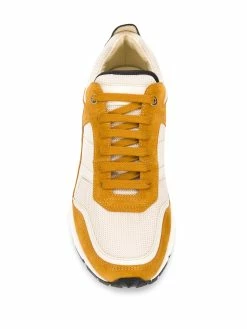 Scarosso baskets Matthew