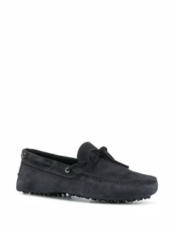 Scarosso derbies classiques