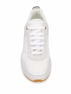 Scarosso Baskets Matthew Marchandise de première qualité baskets basses homme 7 Scarosso baskets Matthew