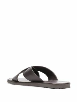 Scarosso Prix Accessible Sandales Adriano homme 6 Scarosso sandales Adriano