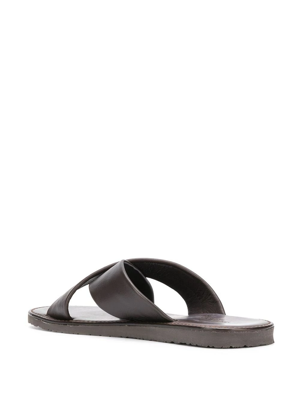 Scarosso Prix Accessible Sandales Adriano homme 3 Scarosso sandales Adriano