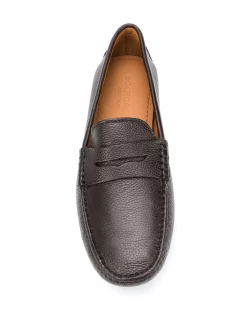 Scarosso derbies classiques