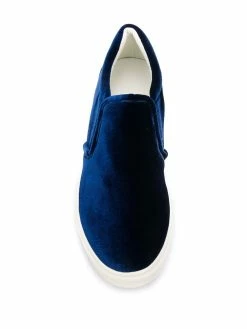 Scarosso baskets Asia