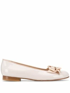 Scarosso ballerines Cloe