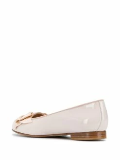 Scarosso Ballerines Cloe Prix Sympa femme 6 Scarosso ballerines Cloe