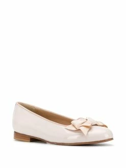 Scarosso ballerines Cloe