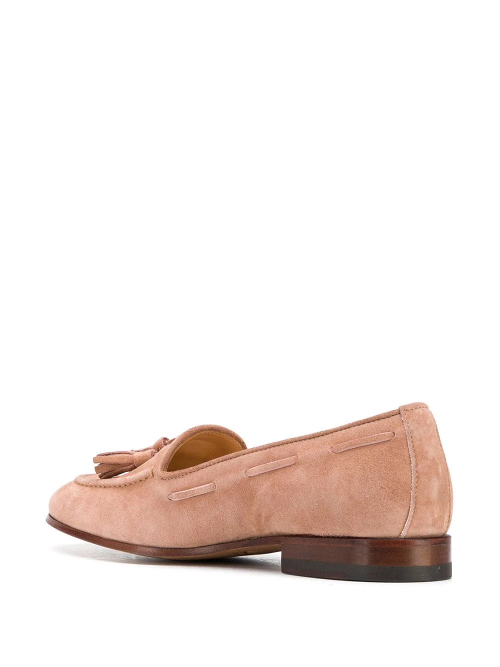 Pas Cher Scarosso Mocassins Elisa femme 3 Scarosso mocassins Elisa