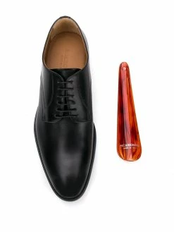 Scarosso derbies Emilio