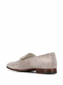 Scarosso mocassins Flaviola