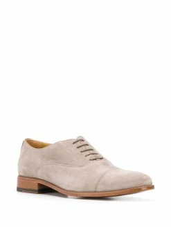 Scarosso derbies Gioveo