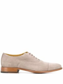 Scarosso derbies Gioveo
