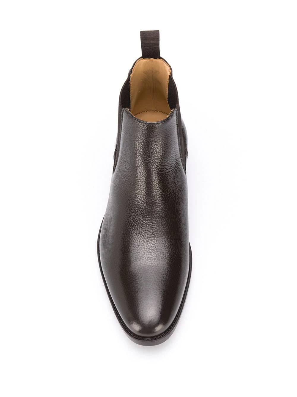 Scarosso Rabais Bottines Leonardo bottes homme 4 Scarosso bottines Leonardo