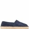 Scarosso espadrilles Pablo