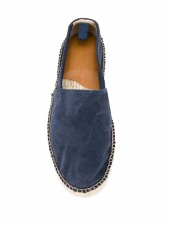 Scarosso espadrilles Pablo