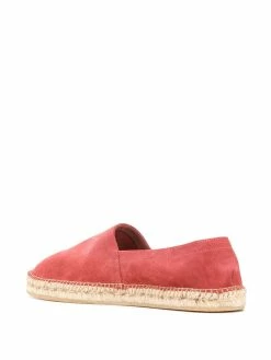 Scarosso espadrilles Pablo