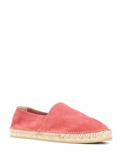 Scarosso espadrilles Pablo