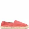 Scarosso espadrilles Pablo