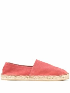 Scarosso espadrilles Pablo
