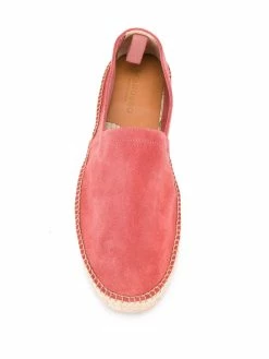 Scarosso espadrilles Pablo