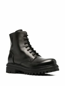 Scarosso bottines Megan