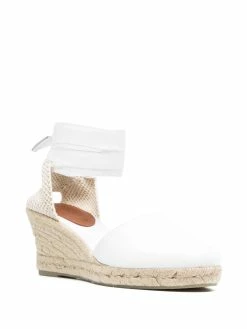 Scarosso espadrilles Paloma