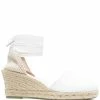 Scarosso espadrilles Paloma