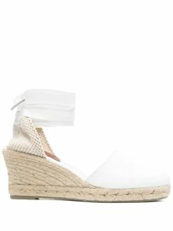 Scarosso espadrilles Paloma
