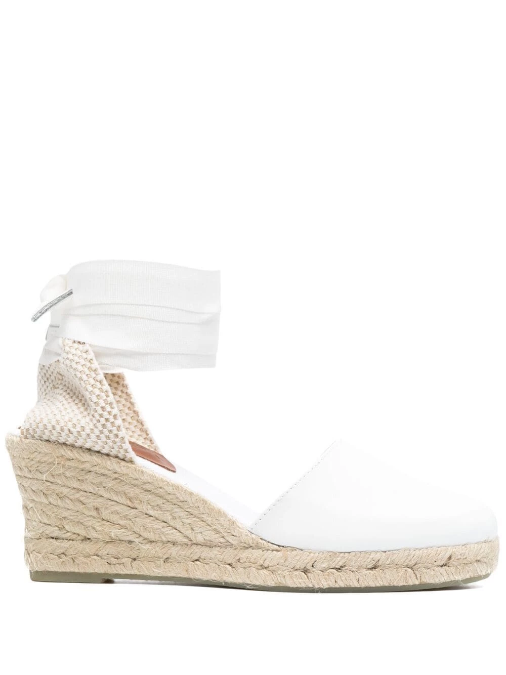 Scarosso Prix Acceptable Espadrilles Paloma femme 1 Scarosso espadrilles Paloma