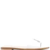 Scarosso sandales Beatrice