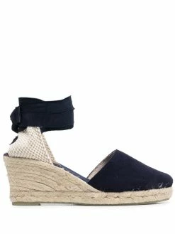 Scarosso espadrilles Paloma