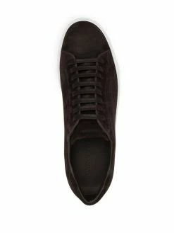 Scarosso baskets Ugo