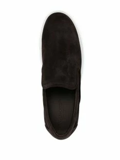 Scarosso baskets Filippo