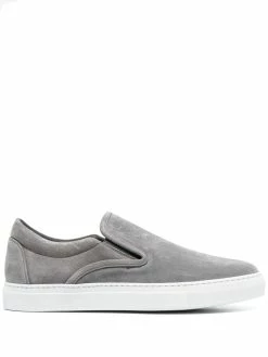 Scarosso baskets Filippo