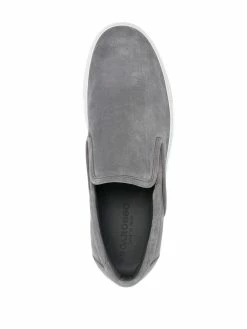 Scarosso baskets Filippo