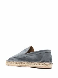 Scarosso espadrilles Diego