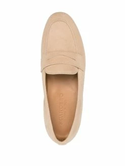 Scarosso mocassins Valeria