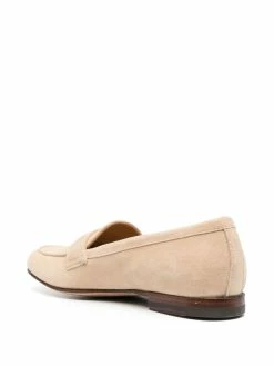 Scarosso mocassins Valeria