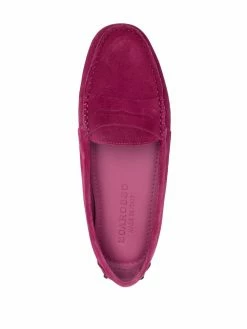 Scarosso mocassins Ashley