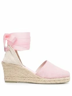 Scarosso espadrilles Paloma