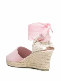 Scarosso espadrilles Paloma