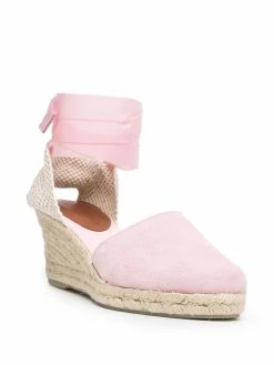 Scarosso espadrilles Paloma