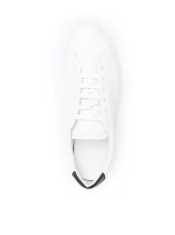 Scarosso baskets Cosmo