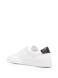 Scarosso baskets Cosmo