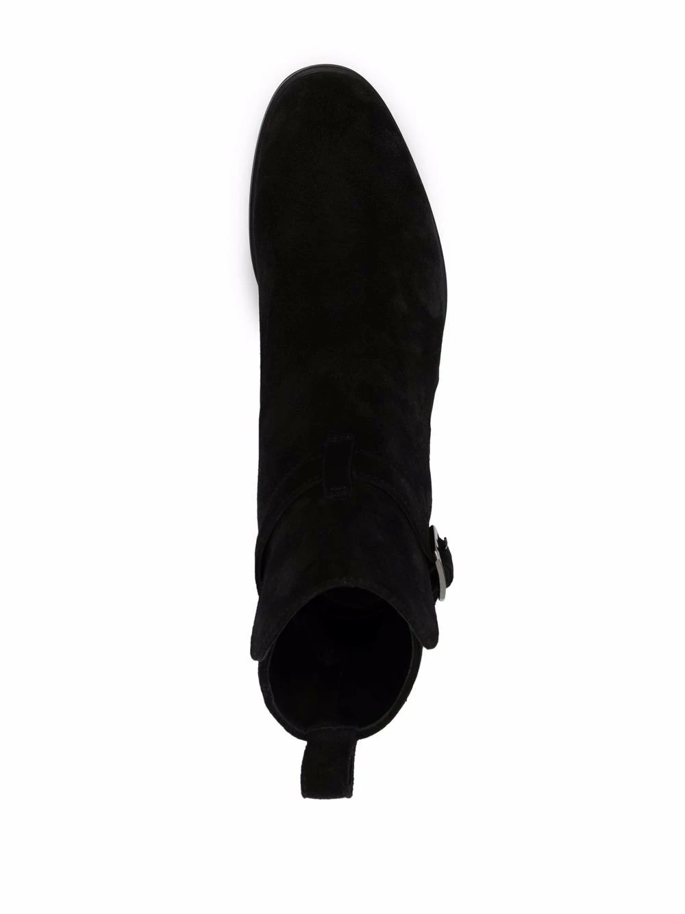 Qualité Garantie Scarosso Bottines Lara bottes femme 4 Scarosso bottines Lara