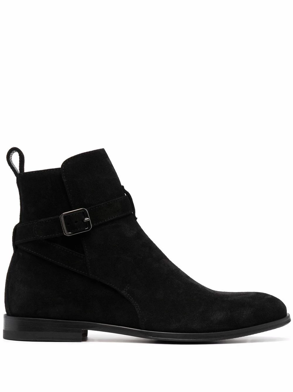 Qualité Garantie Scarosso Bottines Lara bottes femme 1 Scarosso bottines Lara