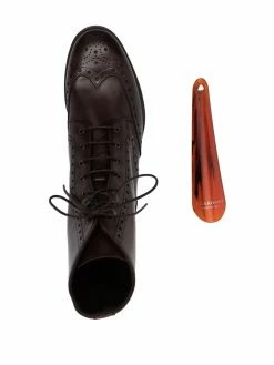 Meilleure qualité Scarosso Bottines Stefania bottes femme 7 Scarosso bottines Stefania