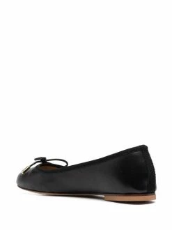 Prix Cassé Scarosso Ballerines Carla femme 6 Scarosso ballerines Carla